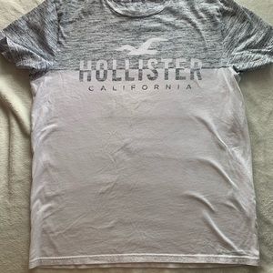 Men’s Hollister Shirt